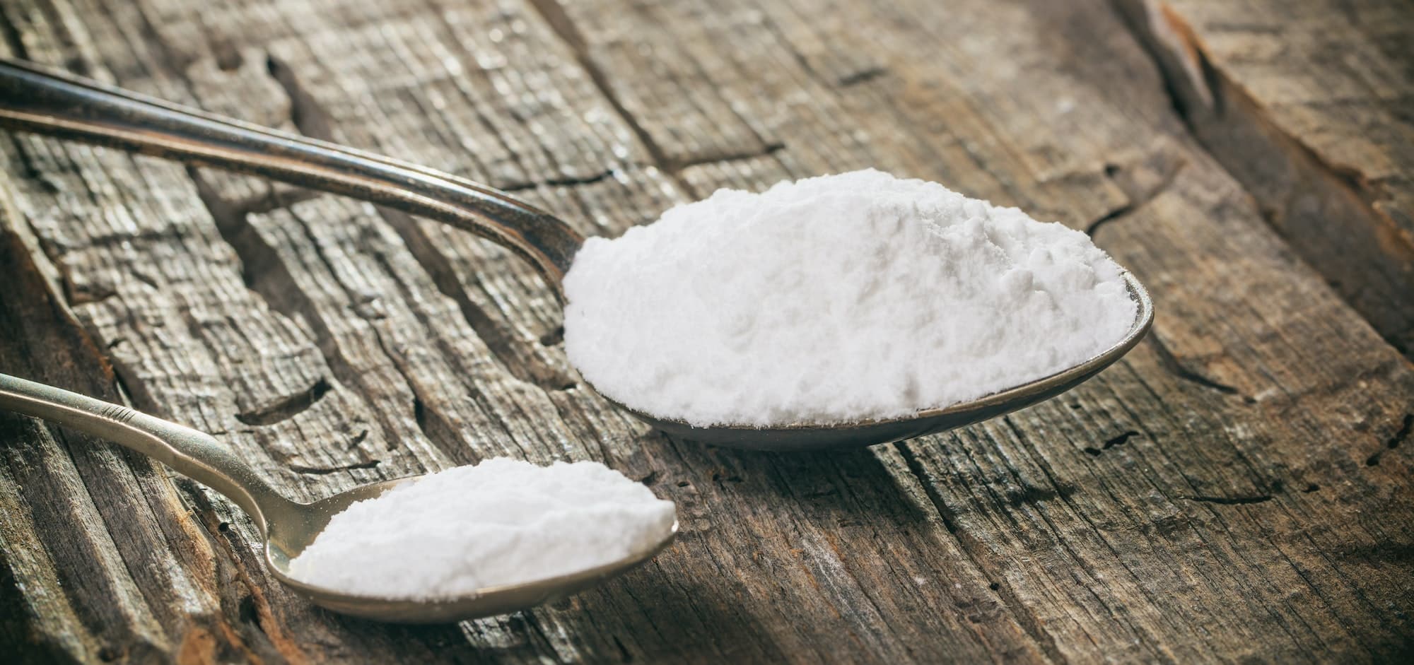 Percarbonate